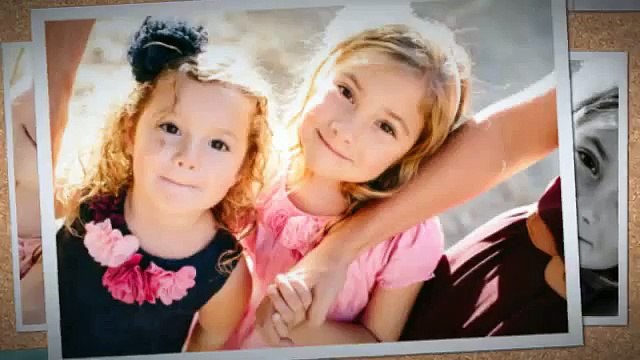 Focus Photography, Inc.- Orange County Wedding Photographers - YouTube