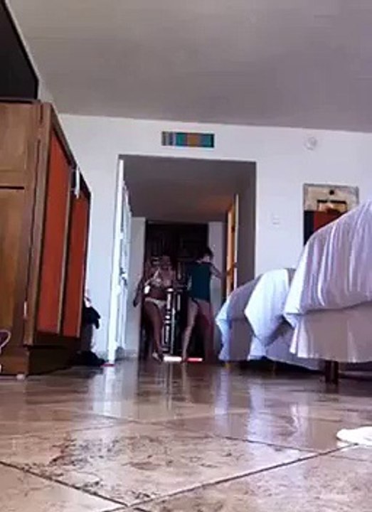 faceplant bikini