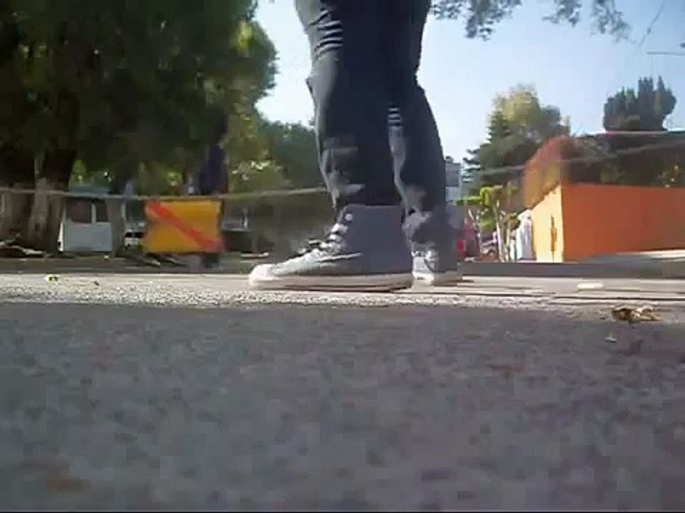fail skate faceplant