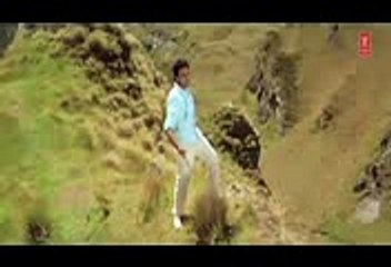 Aasman Jhuk Gaya (Kal Kissne Dekha)