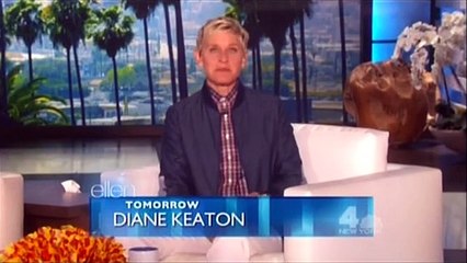 Britneys Big Surprise May 05 2015