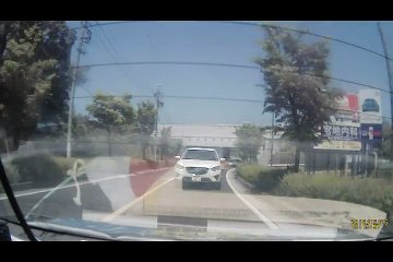 後カメ・・リビジョニスト(修正主義者)ﾊｼﾘはマッカーサー元帥だった。_150505_