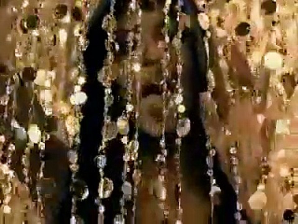 Pussycat Dolls - Buttons