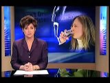 Fluoride Dangers - Today Tonight report 2005