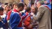 Vita per la Contrada - Un documentario del Consorzio per la Tutela del Palio di Siena