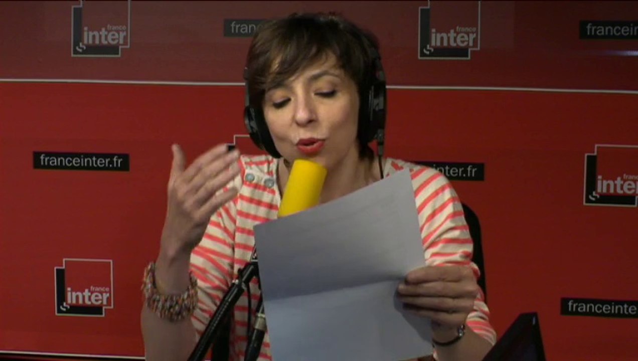 Pop & Co : "1973 : Philippe de Broca filmait un Belmondo 'Magnifique"