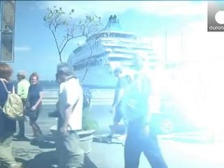 ABD-Küba arasında yeni köprüler kuruluyor