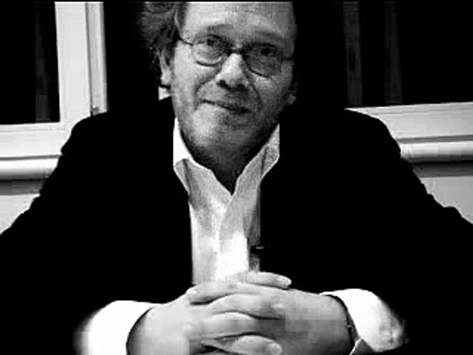 Georges Didi-Huberman ~ About the Lamentation