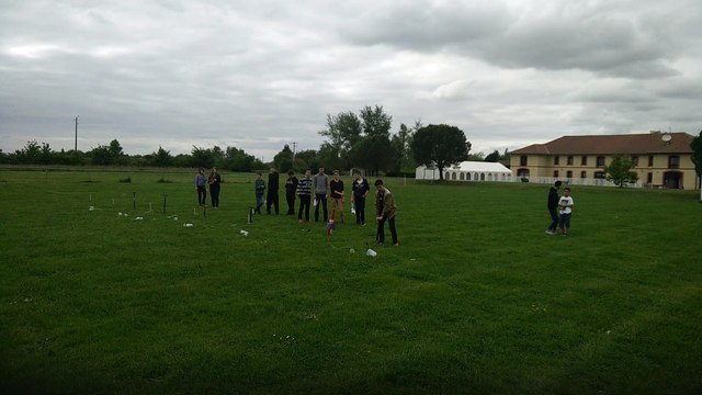 fusees des eleves (2)