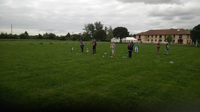 fusees des eleves (5)