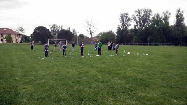 fusees des eleves (9)