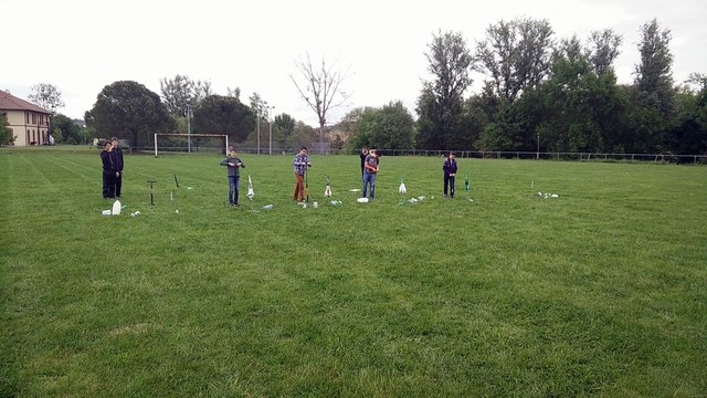 fusees des eleves (10)