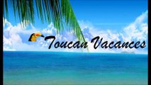 Toucan Vacances-location-mobilhomes-chalets-emplacements-699