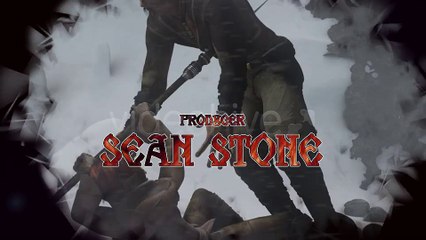 After Effects Project Files - Epic Intro Title - VideoHive 2547136