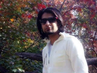 Goriyaan Gallan Faisal Mehmood