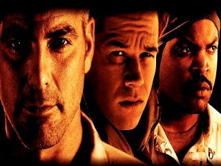 Watch and download Three Kings (1999) Online Streaming part 2/4