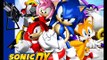 Sonic Adventure DX Music: Windy Valley 1