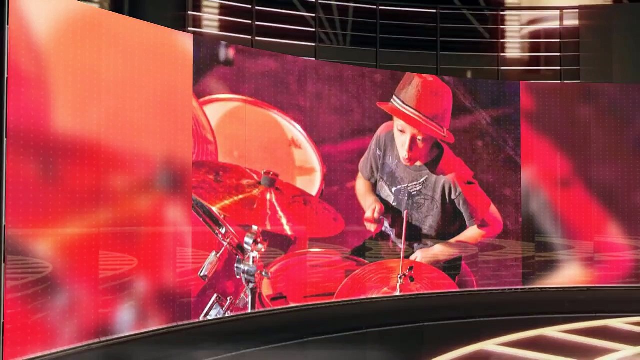 Drum Lessons Frisco TX | Call (469) 353-610