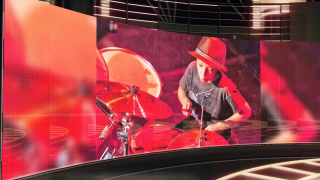 Drum Lessons Frisco TX | Call (469) 353-610