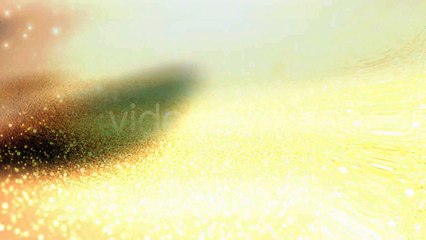 After Effects Project Files - Gold particles Reveal - VideoHive 2551342