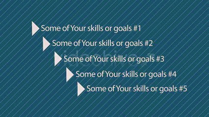 After Effects Project Files - Triangle Promo - VideoHive 2568626