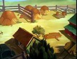Desenhos animados em português completos dublados Infantil - Assistir filmes infantil #1
