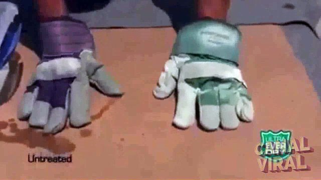 Increíble invento, no lo podrás creer | Canal Viral