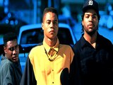 Watch and download Boyz n the Hood (1991) Online Streaming part 2/4