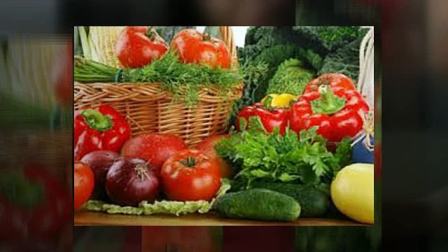 Chinese Herbs Los Angeles