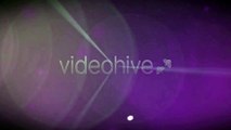 After Effects Project Files - Nebula - VideoHive 2578887