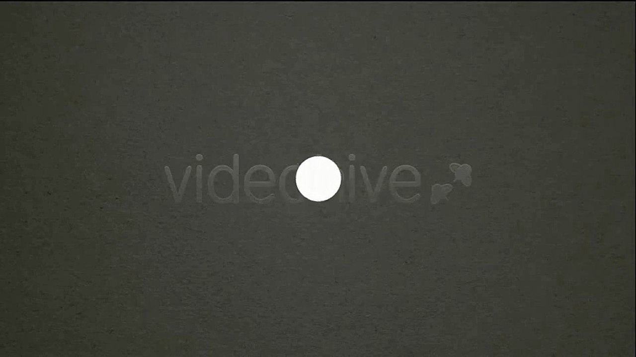 After Effects Project Files - Motion Graphic Logo - VideoHive 2580193