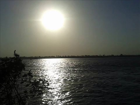 افضل علاج لسرعة القذف اثناء الجماع