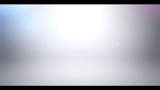 After Effects Project Files - Text Particle Logo Reveal - VideoHive 2568526