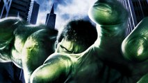 hulk [HD] (3D) regarder en francais English Subtitles