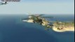 battlefield 2 jet pwnage