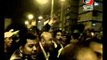 بورسعيد: «البدري» يفوز بمقعد البرلمان