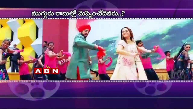 Jaya Prada to Make Screen Comeback (06 - 05 -2015)