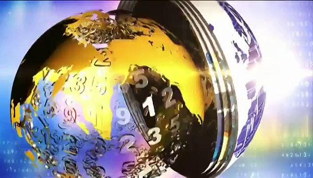 Nicolas Doze: Bruxelles revoit à la baisse ses prévisions de croissance pour la Grèce - 06/05