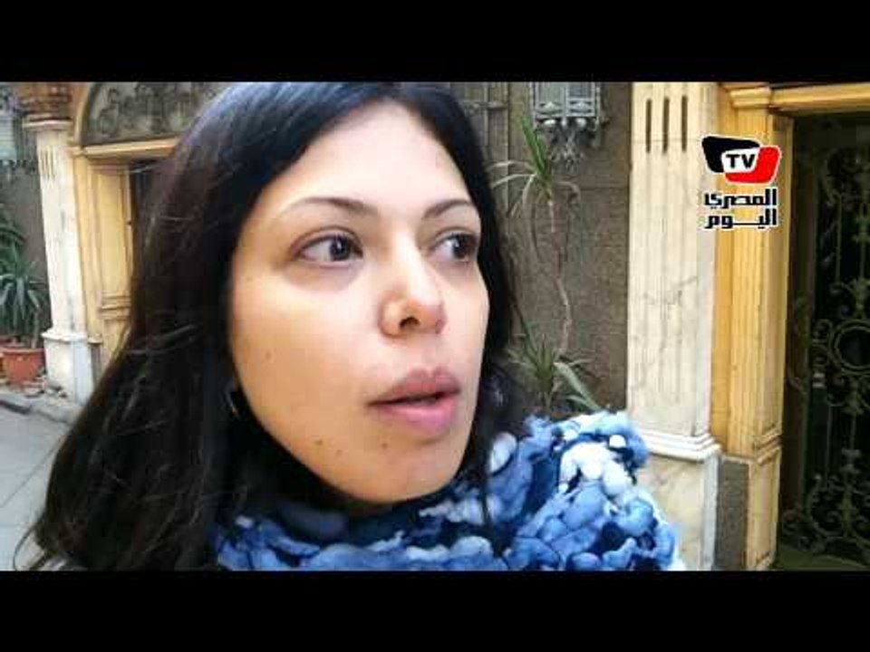 «الزمالك جارديانز» ينظمون اللجان