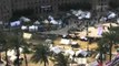 بث مباشر: ميدان التحرير، ظهر الإثنين 28 نوفمبر