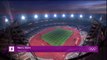 London Olympics 2012 PS3: Usain Bolt 100m Sprint