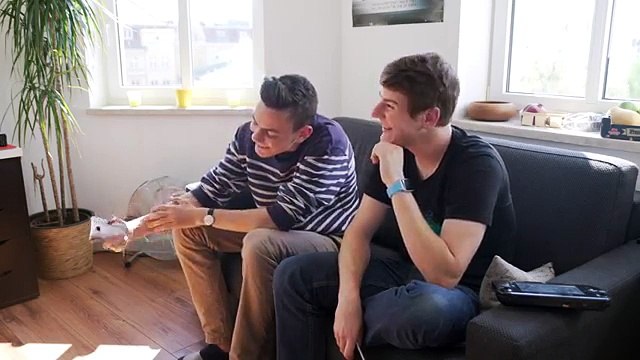 HTC One M9 vs. Samsung Galaxy S6 Der Vergleich! - felixba