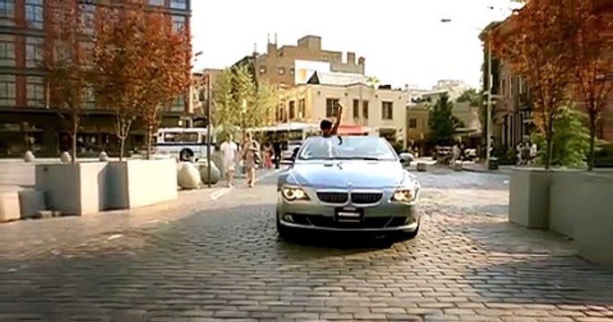 Sean Paul - Press It Up