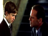 Watch online Straming The Sixth Sense (1999) For Free - Part 1/4