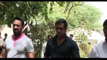 Salman Khan hit-and-run case verdict-Found Guilty
