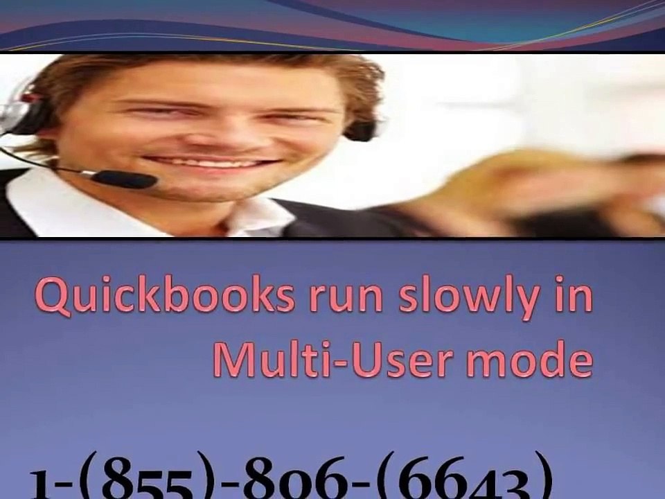 #1-855-806-6643# Troubleshooting all problems related to QuickBooks for desktop (offline & online)