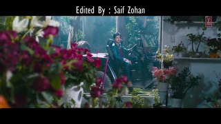 Sawan Aaya Hai Full Video Song ft. Arijit Singh & Bipasha Basu _ Creature 3D _ HD 1080p