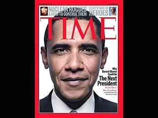 A Real Solution for High Gas Prices