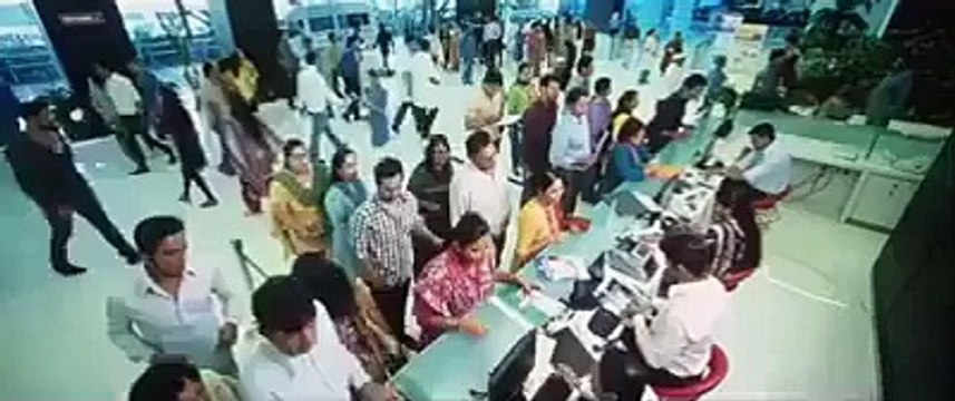 A True Face Of The Society | justpak.com