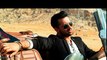 Jena Jena / Atif Aslam / HD Songs